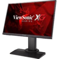ViewSonic XG2705 Image #3