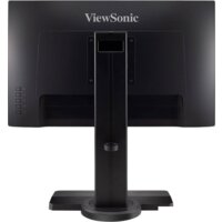 ViewSonic XG2705 Image #6