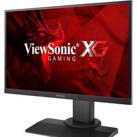 ViewSonic XG2705 Image #4