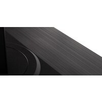 ViewSonic XG2705 Image #8