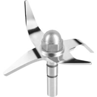 KitchenAid Artisan K400 5KSB4026EPT Image #2