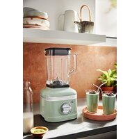 KitchenAid Artisan K400 5KSB4026EPT Image #7