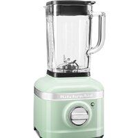 KitchenAid Artisan K400 5KSB4026EPT Image #4
