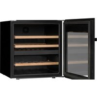 La Sommeliere LSBI36BDZ Image #3