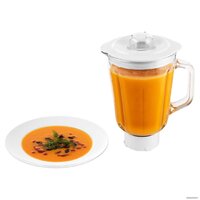 Sencor STM 7910 Image #9