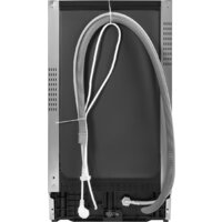 MAUNFELD MLP-083D Light Beam Image #9