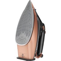 BEKO SPA 9230 C Image #5