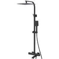 Gappo G2407-60