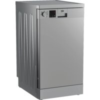 BEKO DVS05024S Image #2