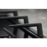 Electrolux KGG75362K Image #3