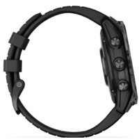 Garmin Epix Pro Gen 2 Standard 47 мм (сланцево-серый/черный) Image #5