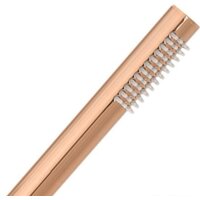 Rea Lungo Miler Rose Gold REA-P6613 Image #4
