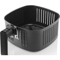 ETA Fritta Digi 3168 90000 Image #6