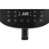 ETA Fritta Digi 3168 90000 Image #5