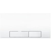 OLI OLI120 Plus Механика + Narrow (белый) Image #3