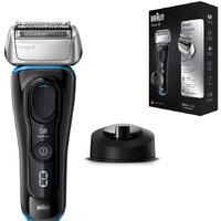Braun Series 8 8345s Image #3