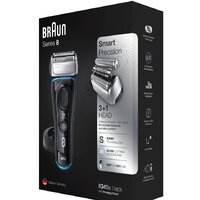 Braun Series 8 8345s Image #4