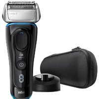 Braun Series 8 8345s