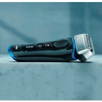 Braun Series 8 8345s Image #6