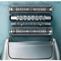 Braun Series 8 8345s Image #7