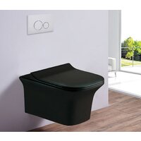 Esbano Azul (черный матовый) Image #2