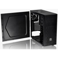 Thermaltake Versa H24 (CA-1C1-00M1NN-00) Image #2
