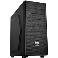 Thermaltake Versa H24 (CA-1C1-00M1NN-00)