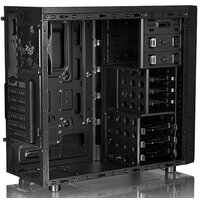 Thermaltake Versa H24 (CA-1C1-00M1NN-00) Image #3