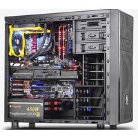 Thermaltake Versa H24 (CA-1C1-00M1NN-00) Image #6