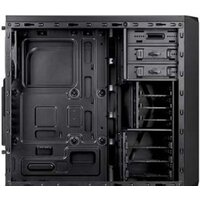 Thermaltake Versa H24 (CA-1C1-00M1NN-00) Image #9