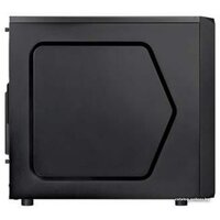 Thermaltake Versa H24 (CA-1C1-00M1NN-00) Image #7