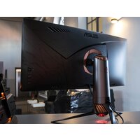 ASUS PG348Q Image #8