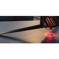 ASUS PG348Q Image #7