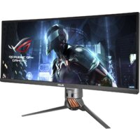 ASUS PG348Q Image #2
