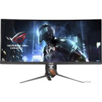 ASUS PG348Q