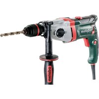 Metabo BEV 1300-2 600574810