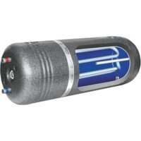 Kospel WW-140 Termo Hit