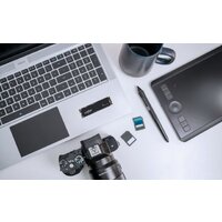 Crucial P3 4TB CT4000P3SSD8 Image #3