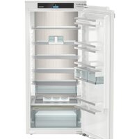 Liebherr IRd 4150 Prime Image #2