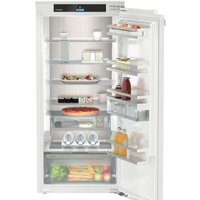 Liebherr IRd 4150 Prime