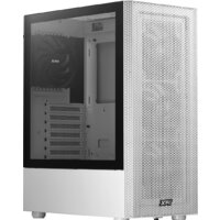 ADATA XPG Valor Mesh (белый) Image #1