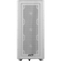 ADATA XPG Valor Mesh (белый) Image #3
