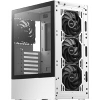 ADATA XPG Valor Mesh (белый) Image #4