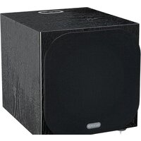 Monitor Audio Silver W12 6G (черный дуб) Image #2
