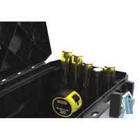 Stanley 1-95-615 Image #3