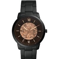 Fossil ME3183