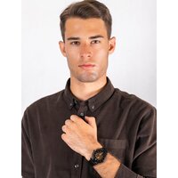 Fossil ME3183 Image #5