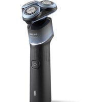 Philips X5006/00 Image #4