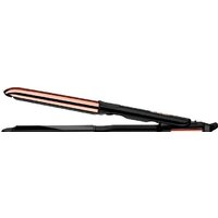 BaByliss ST482E Image #2