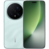 HONOR Magic8 Pro 16GB/1TB международная версия (голубой) Image #1